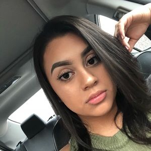 Meet your Posher, Yarline